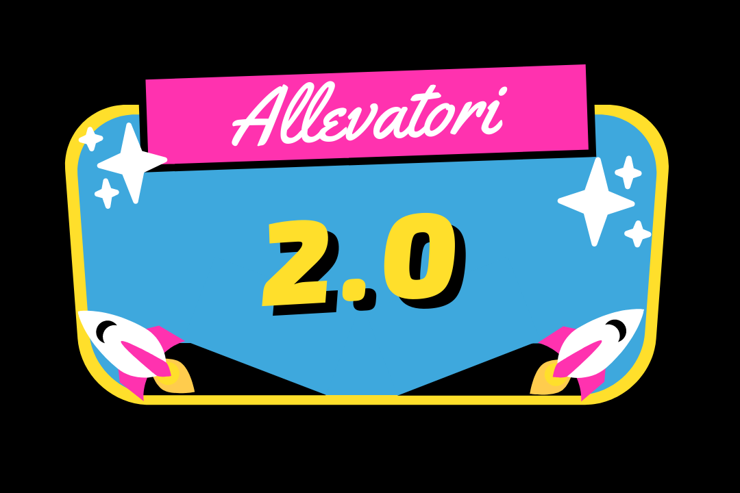 Allevatori 2.0